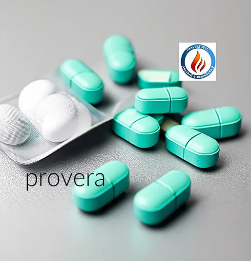 Depo provera prix belgique